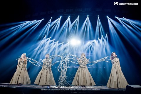 2NE1 Osaka07 YGFB.jpg