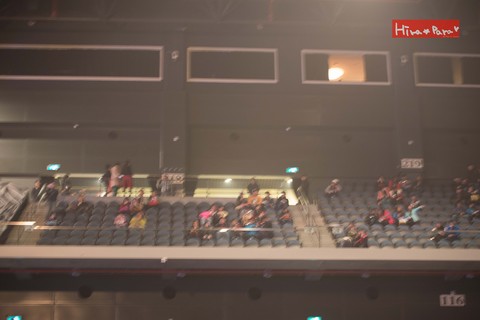 600_0825.jpg