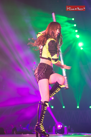 600_1138-2.jpg