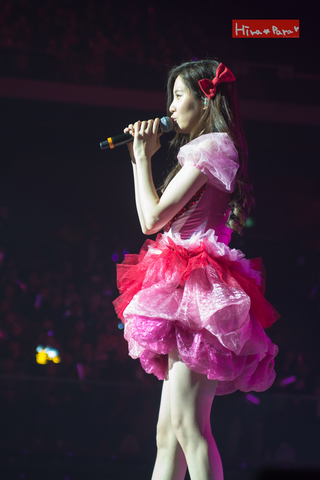 600_1736.jpg