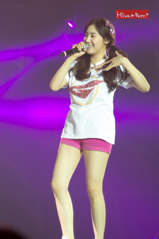 600_2426.jpg