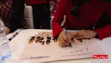 65ddb27cjw1dyzcblpr40g.gif