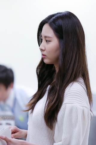 944ee8c0gw1e960ldrb34j20rs15o7f1.jpg