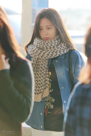 944ee8c0gw1ea9qsfgo0xj20rs15ownl.jpg
