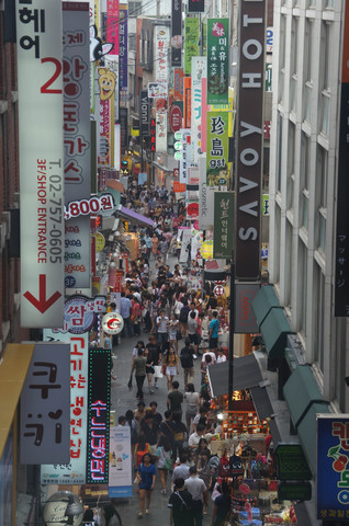 DSC03635.jpg