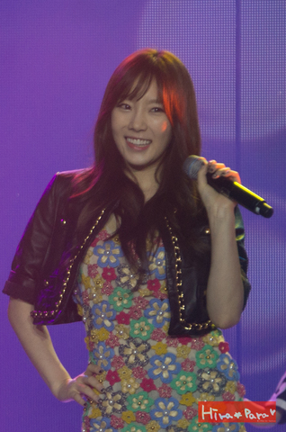 DSC03925.jpg