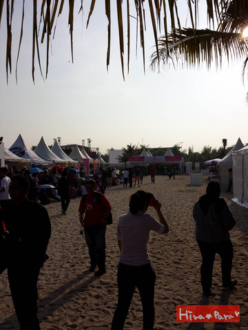 ★20130914_071753.jpg