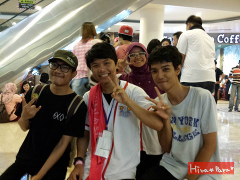 ★20130914_113352.jpg