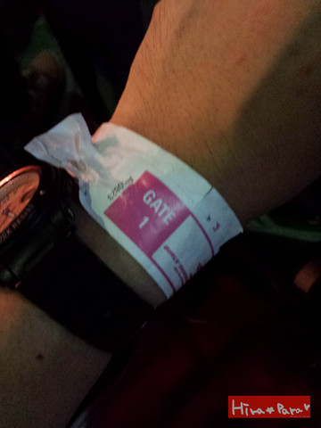 ★20130914_154053.jpg