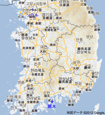 E382B9E382AFE383AAE383BCE383B3E382B7E383A7E38383E38388202012-08-27201.45.46.png