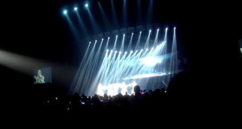 スクリーンショット 2012-09-30 6.45.57.png