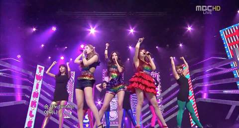 スクリーンショット 2012-11-26 17.13.43.png