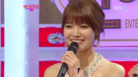 スクリーンショット 2013-01-03 3.48.28.png