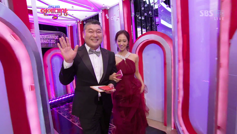 スクリーンショット 2013-01-03 3.50.40.png