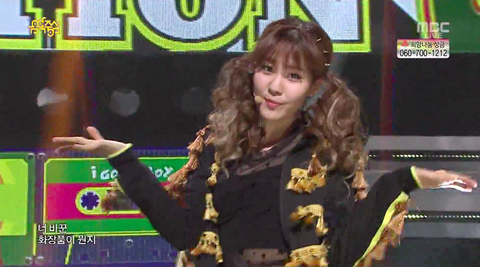 スクリーンショット 2013-01-17 0.16.18.png