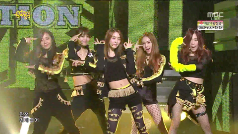 スクリーンショット 2013-01-17 0.18.46.png