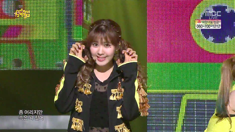 スクリーンショット 2013-01-17 0.19.58.png