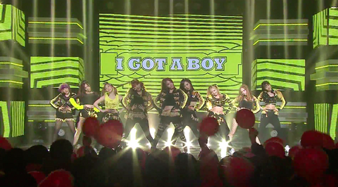 スクリーンショット 2013-01-17 0.21.36.png