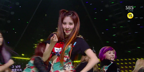 スクリーンショット 2013-01-19 0.29.59.png
