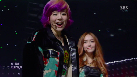 スクリーンショット 2013-01-19 0.32.05.png