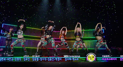 スクリーンショット 2013-01-19 0.34.34.png