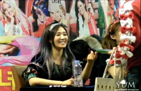 スクリーンショット 2013-02-01 20.03.46.png