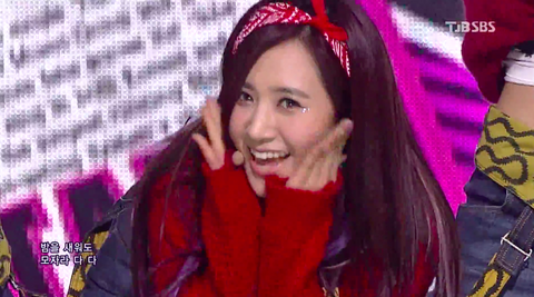 スクリーンショット 2013-02-02 23.15.04.png