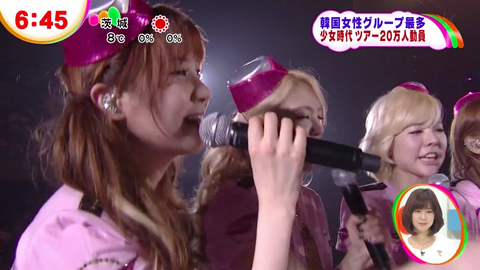 スクリーンショット 2013-02-12 23.21.51.png