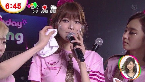 スクリーンショット 2013-02-12 23.23.18.png