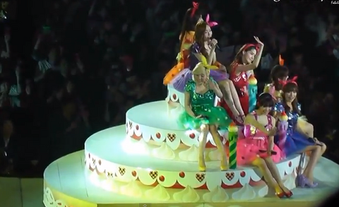 スクリーンショット 2013-05-03 13.16.25.png