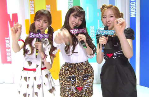 スクリーンショット 2013-05-03 14.31.42.png