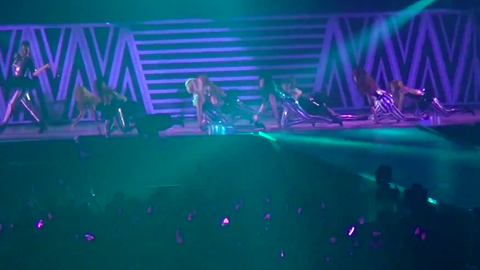 スクリーンショット 2013-05-05 11.51.26.png