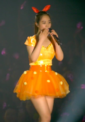 スクリーンショット 2013-05-06 17.38.23.png