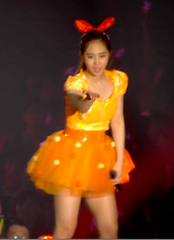 スクリーンショット 2013-05-06 17.38.59.png