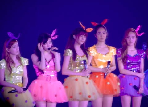 スクリーンショット 2013-05-06 18.00.42.png