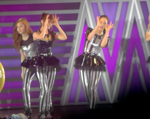 スクリーンショット 2013-05-12 12.43.17.png