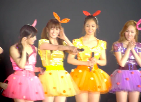 スクリーンショット 2013-05-12 12.47.21.png