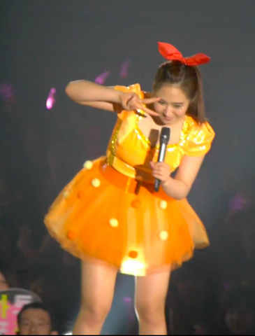 スクリーンショット 2013-05-15 1.30.30.png