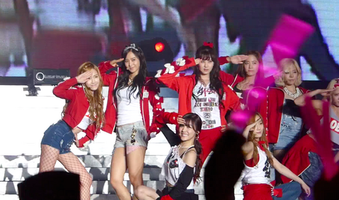 スクリーンショット 2013-06-01 11.19.58.png