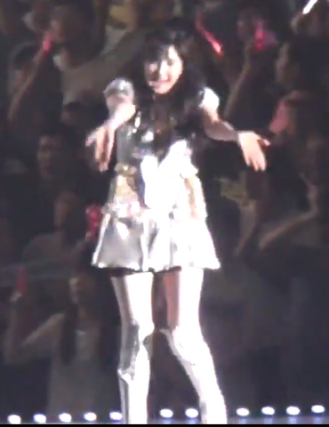 スクリーンショット 2013-08-04 2.27.27.png