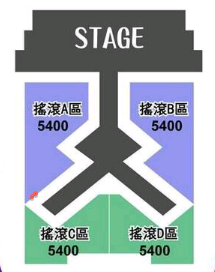 スクリーンショット 2013-08-06 1.09.59.png