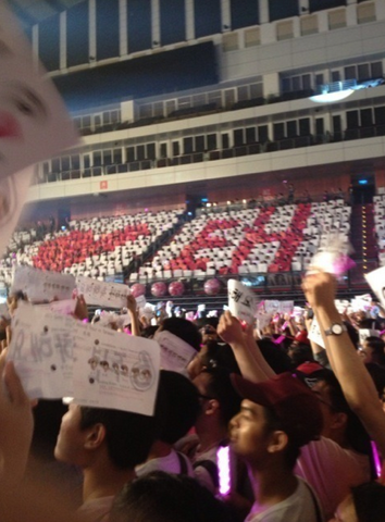 スクリーンショット 2013-08-06 3.34.00.png