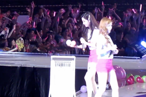 スクリーンショット 2013-08-08 0.40.37.png
