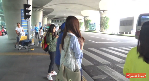 スクリーンショット 2013-10-05 14.22.42.png