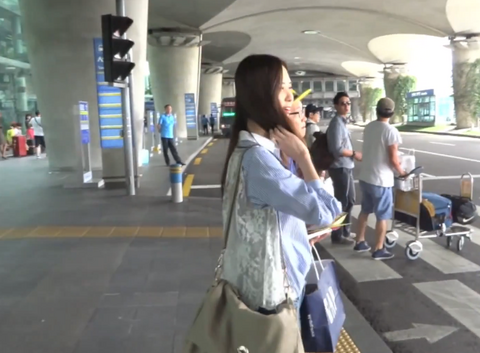 スクリーンショット 2013-10-05 14.23.01.png