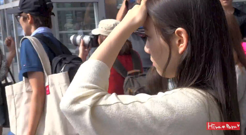 スクリーンショット 2013-10-05 14.28.12.png