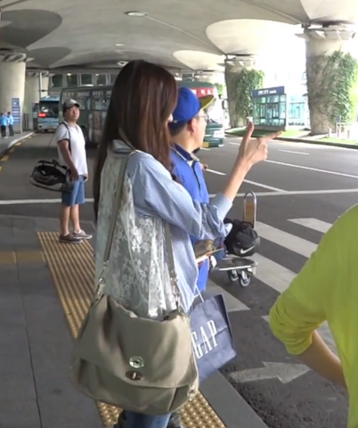 スクリーンショット 2013-10-05 14.35.21.png