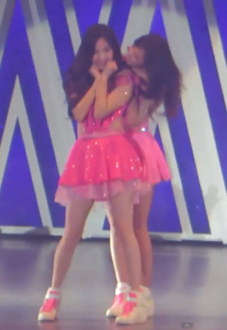 スクリーンショット 2013-10-14 19.36.13.png