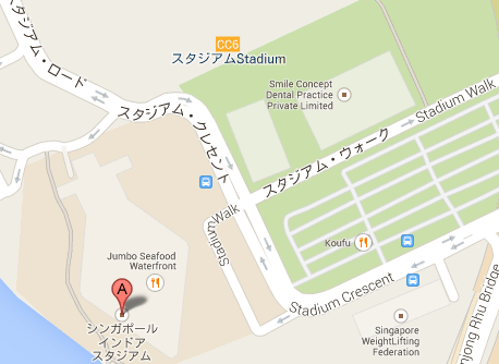 スクリーンショット 2013-10-14 5.10.00.png