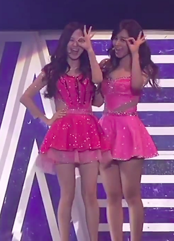 スクリーンショット 2013-10-15 16.31.08.png